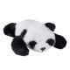 Kuscheltier Soft, Panda, 30 cm