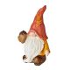 Wichtel Herbst, Eichel/stehend, 14 cm