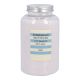 Kerzensand, hellblau, 280 g