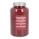 Kerzensand, dunkelpink, 280 g