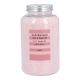 Kerzensand, rosa, 280 g