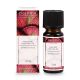 Duftöl Grapefruit-Cassis, 10 ml