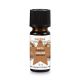 Duftöl, Lebkuchen, 10ml