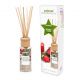 Raumduft Edel, Xmas, Adventszauber, 100 ml