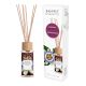 Raumduft Passionsfrucht, 100 ml