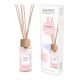 Raumduft Cranberry-Marshmallow, 100 ml