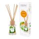 Raumduft Orange, 100 ml