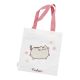 Tasche Totebag, Pusheen, 37 x 40 cm