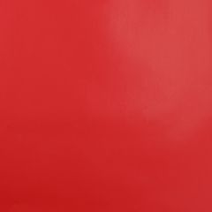 Geschenkpapier Uni, rot, 10 m
