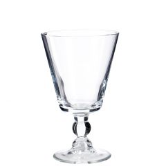 Weinglas Rubens, klar, 315 ml