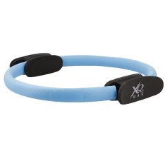 Pilates Ring, blau
