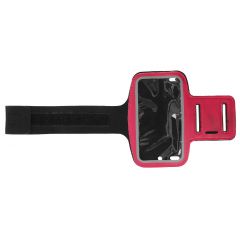 Armband für Smartphone, rosa