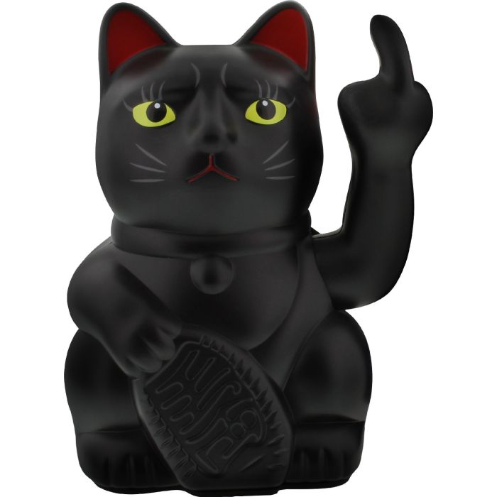 4001205137788_01_O_ekatze_606788.jpg