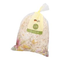 Dekogras, natur, 40 g