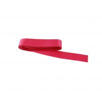 Geschenkband Satin, pink, 25 mm x 3 m