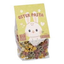 Nudeln Ostern, Osterhase, 250 g