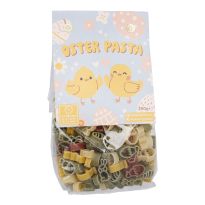 Nudeln Ostern, Küken, 250 g