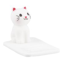 Handyhalter Tier, Katze