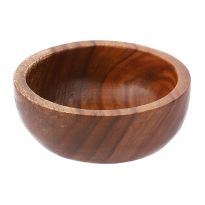 Schale, rund, 10 cm