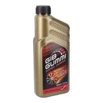 Duschgel Männer, Gib Gummi/gold, 1000 ml