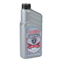 Duschgel Männer, Sauber/silber, 1000 ml