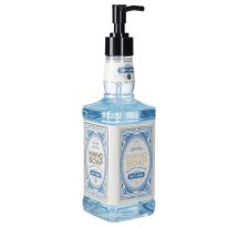 Seifenspender Gin Flavor, 480 ml