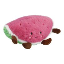 Kuscheltier Frucht, Melone