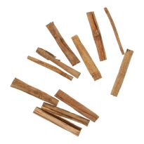 Zimtstangen, 50 g