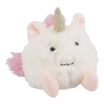 Kuscheltier Plüsch, Einhorn