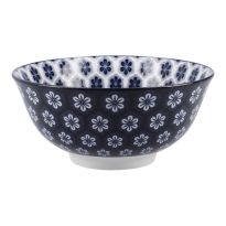 Schale Anna, Rosen/tief, 15 cm