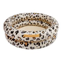 Pool Mini, beige, 60 cm