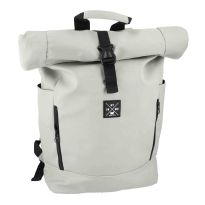 Rucksack Selina, grün, 20 Liter