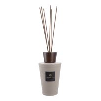 Raumduft Edel/Leder, Eucalyptus-Moss, 300 ml