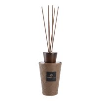 Raumduft Edel/Leder, Moroccan Amber, 300 ml