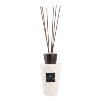 Raumduft Edel/Leder, Island Spirit, 300 ml