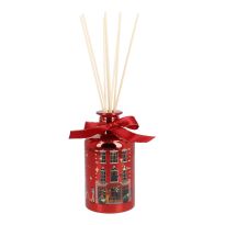 Raumduft Haus, Christmas Spice, 200 ml