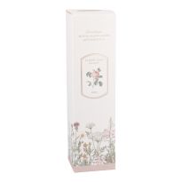 Raumduft Floral, Rose, 100 ml