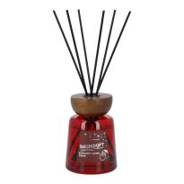 Raumduft Weihnachten, Bergamot-Lotos, 200 ml