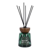 Raumduft Weihnachten, Christmas-Tree, 200 ml