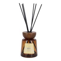 Raumduft Weihnachten, Oud-Sandalwood, 200 ml