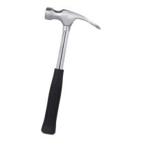 Flaschenöffner Hammer, 24 cm