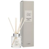 Raumduft Home, Ylangylang/Moss, 100 ml
