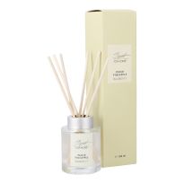 Raumduft Home, Pfirsich/Ananas, 100 ml