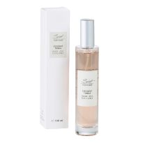 Raumduftspray Home, Coconut/Tonka, 100 ml