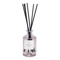 Raumduft Home, White Tea & Mint, 180 ml