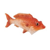 Flaschenöffner Schnapper , 13.5 cm