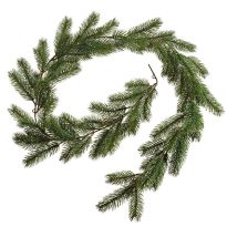 Girlande Tanne, 170 cm