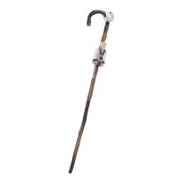 Party-Spazierstock, 90 cm