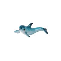 Figur See, Delphin, 10 cm