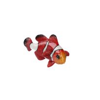 Figur See, Clownfisch, 10 cm